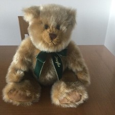 Douglas Teddy Bär 45 cm. Nichtraucherhaushalt. Top Zustand 