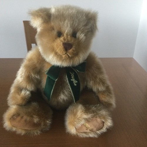 Douglas teddy bär cm - douglas, 45
