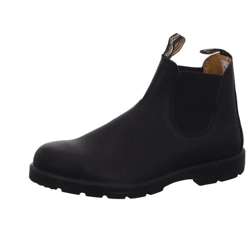 Blundstone 558 schwarzer - blundstone,