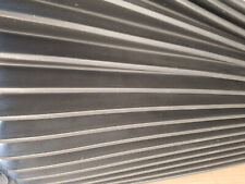 SIEMENS Sirona M1  Faltbalg