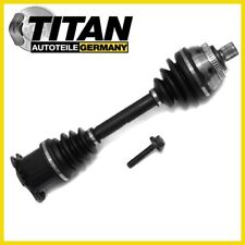 EURODRIVELINE original