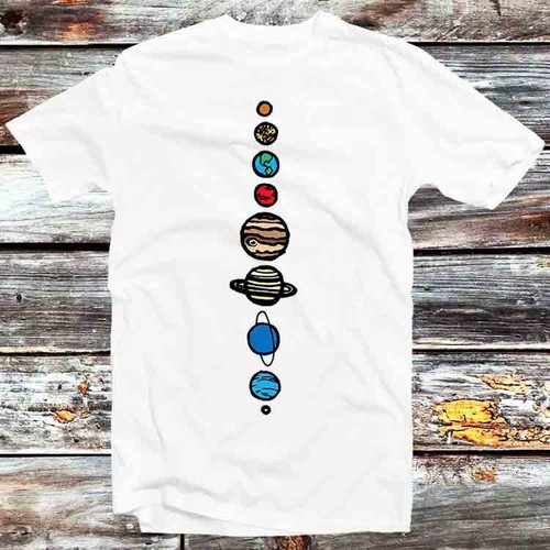 Sonnensystem chakra zen - sonnensystem, om