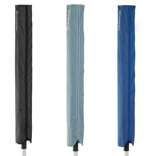 Brabantia
