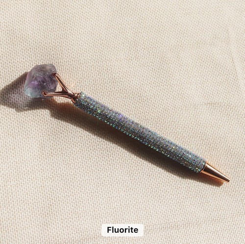 Hochwertiges schreibstift mit - hochwertiges,