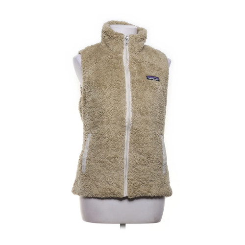 Patagonia outdoor weste - patagonia,,