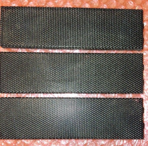 Zalman frontblende - frontblende, /