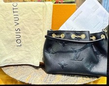 Louis Vuitton Bundle