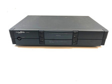 Grundig FineArts CF4 High Performance 3 Tapedeck Kassettendeck