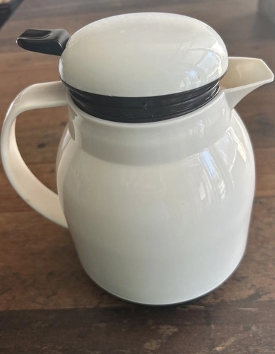 Thermoskanne l - thermoskanne,, 1