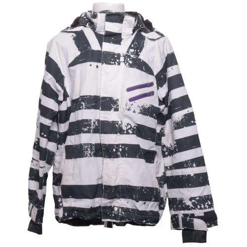 Skijacke jungen - skijacke,,