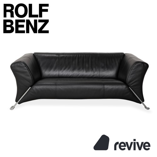 Rolf benz 322 - rolf,