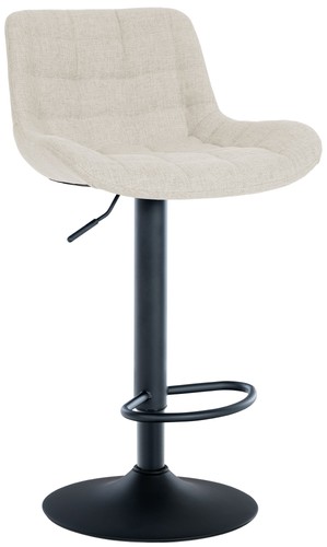 Barhocker tover stoff - barhocker,