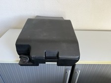 Original bordwerkzeug fiat - bordwerkzeug,