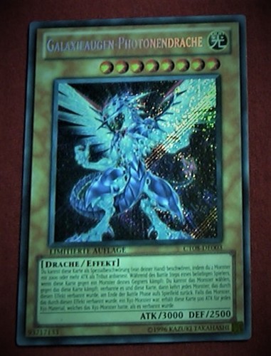 Ct08 de003 - yu-gi-oh, ct08-de003