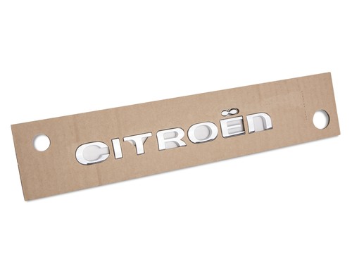 Emblem schriftzug passt - emblem,