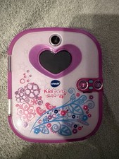 Vtech kidisecrets selfie - vtech,