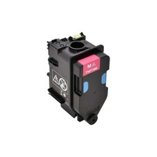 Original Toner TNP79M AAJW350