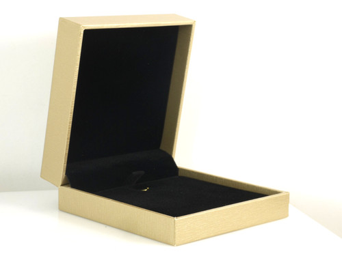 Collier schmuck verpackung - collier,
