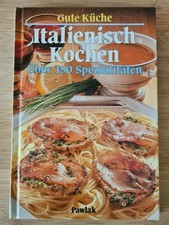 Buch gute küche - gute,