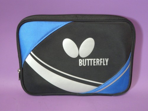 Butterfly table tennis - butterfly,