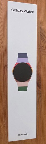 Samsung galaxy watch lte - samsung,