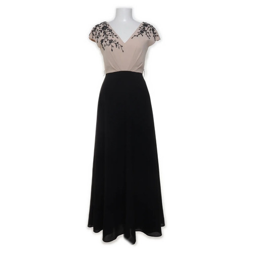 Pronovias abendkleid - pronovias,,