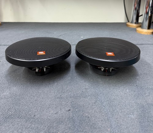 Jbl stage2 624 auto - jbl,