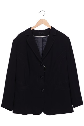 Frank walder blazer damen - walder,