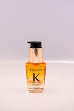 Kerastase ELIXIR ULTIME