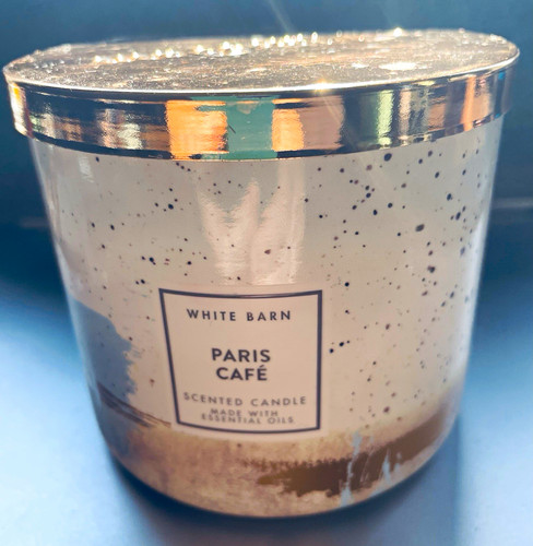 Neu vintage bath - &, body