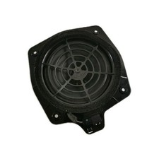 8H0035411B Bose Lautsprecher Rechts oder Links Audi TT 8J Schwarz soul Original