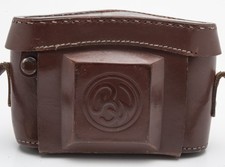 Belca Bereitschaftstasche