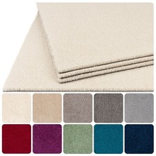 Teppichfliesen 50x50