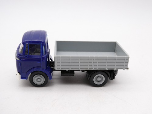 Roskopf rmm - 1:87,