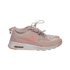 Nike air max trainingsschuhe - air,
