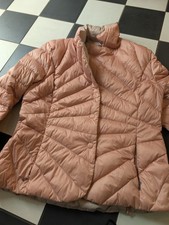 GREENSTONE sportlich elegante