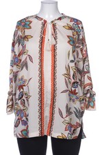 TAIFUN Bluse Damen Oberteil