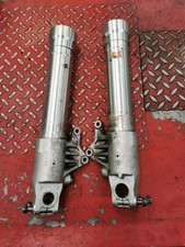 Tauchrohr Gabel Honda CBR 900