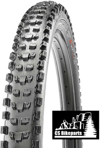 Maxxis dissector 2 40 - maxxis, 27,5