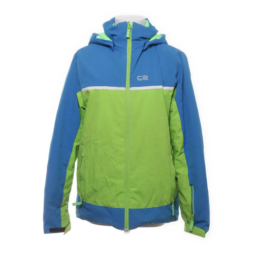 Central project sport - central,