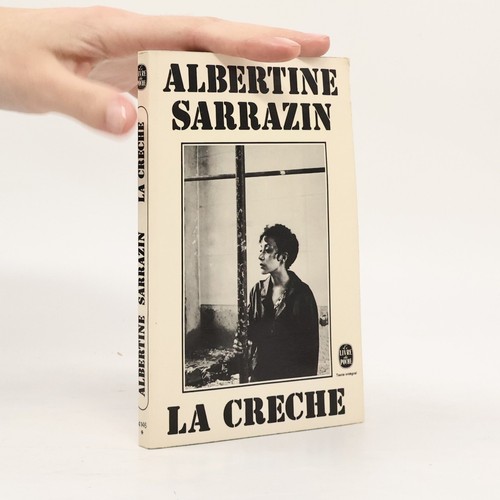 Crèche albertine - | ,