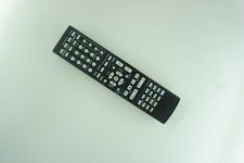 Ersatz Fernbedienung für
