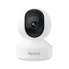 Reolink 4MP HD WLAN IP Kamera