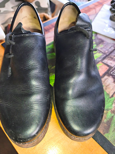 Meindl haferlschuhe herren - haferlschuhe,