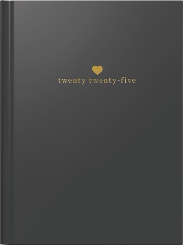 Taschenkalender young line - taschenkalender,