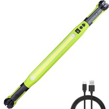 Akku LED Arbeitsleuchte 700lm