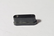 Rollei XF-35 Film Camera Part