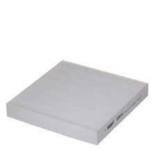 Pollenfilter innenraum - pollenfilter,