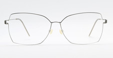 LINDBERG Brille Allison 56-13