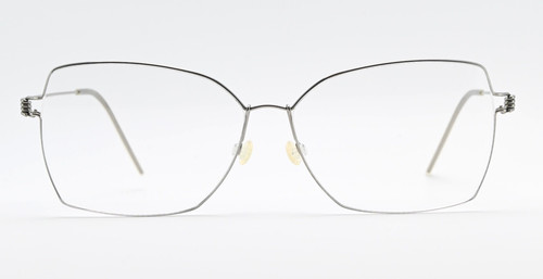Lindberg brille allison - brille,